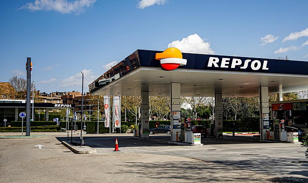 La adquisición de las acciones se realizará a precio de mercado y no superará la cifra de 40 millones de títulos.