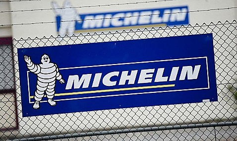 Michelin aplicará la normativa Euro 7 en sus nuevos productos a partir de 2028