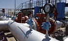 Colombia anuncia la intención de reactivar la importación de gas desde Venezuela antes de que finalice el año