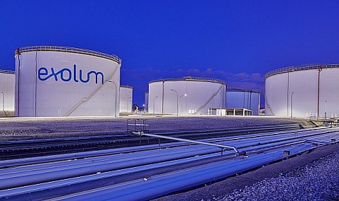 Exolum demuestra que el hidrógeno puede transportarse de forma segura y eficiente a través de oleoductos convencionales
