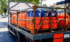La bombona de butano baja un 5% a partir de este martes, hasta los 16,27 euros