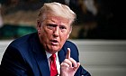Bruselas responde a Trump que su plan para desvincularse del combustible ruso lleva años en marcha