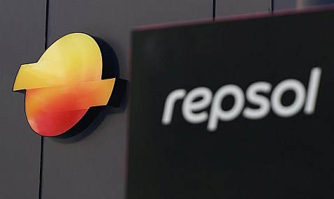 Repsol se desprende de sus últimos activos de 'upstream' en Asia con la venta de dos bloques en Indonesia