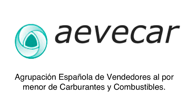 Los empresarios de estaciones de servicios consideran positivos los avances de la RED III que aseguren la entrada en vigor el 1 de enero de 2027 del sistema de objetivos de combustibles y energías renovables