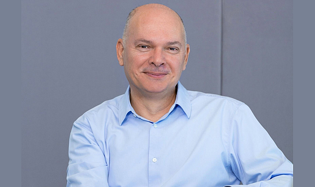 Moeve se suma a la tendencia de las principales multinacionales que apuestan por contar con un área de Corporate Affairs como palanca clave para la transformación sostenible, la innovación y la generación de valor compartido entre sus 'stakeholders'.