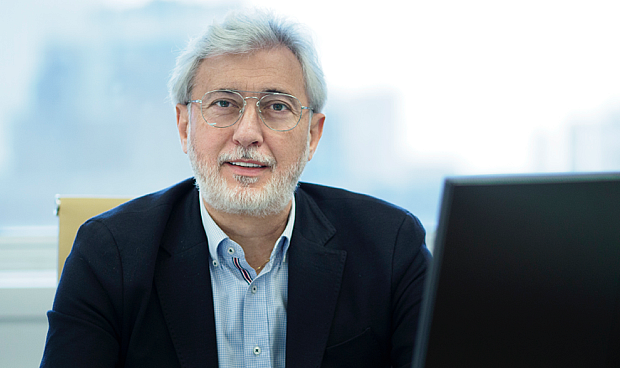 HATTA Energy apuesta por una hoja de ruta centrada en la sostenibilidad, la innovación y la excelencia operativa e incorpora a su cartera este tipo de combustible clave para reducir la huella de carbono y avanzar hacia una movilidad más limpia.