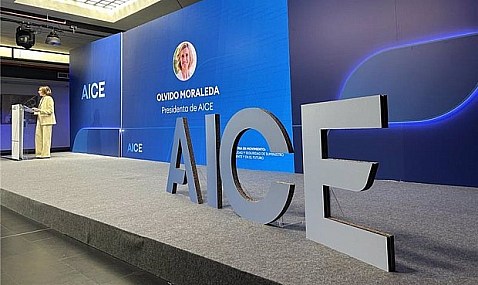 AICE reivindica los combustibles renovables como oportunidad para la descarbonización