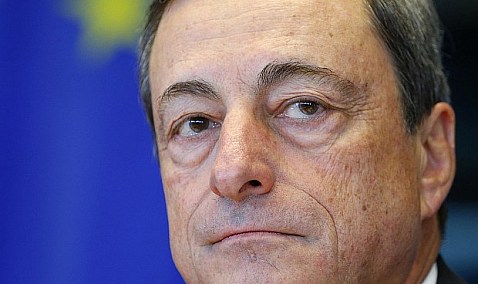 Plataforma para Combustibles Renovables respalda la llamada de Draghi a Bruselas a la neutralidad tecnológica