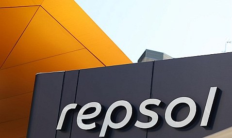 JP Morgan elige a Repsol entre sus favoritos del sector en Europa y le da un potencial alcista hasta 16 euros