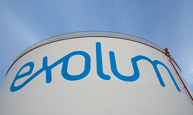 Este proyecto, que supondría una inversión de más de 100 millones de euros, se enmarca en la estrategia de la compañía para facilitar la transición energética en España y Europa, mediante el impulso de infraestructuras adaptadas a los nuevos vectores energéticos.