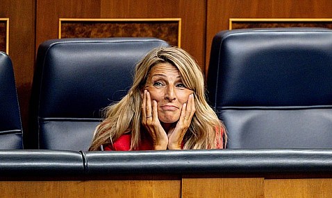El Gobierno aprueba la tramitación urgente del registro horario para acortar a la mitad los plazos