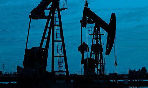Según los análisis de Tempos Energía, el Brent se mantiene impasible y podría retroceder hasta los 65 dólares en las próximas semanas