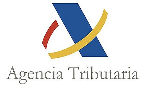 La AEAT publica el entorno de pruebas de cómo plantea la gestión del IVA a la salida de hidrocarburos desde Depósitos Fiscales