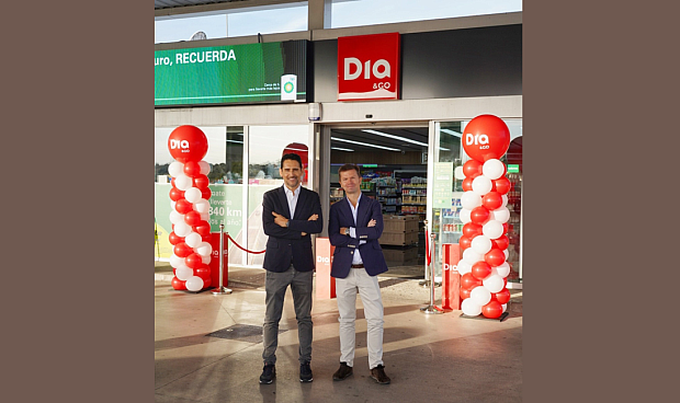 Abrirán 10 tiendas piloto en Madrid y Andalucía en una primera fase y prevén su extensión a otras comunidades en función de los resultados