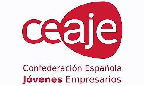 Los jóvenes empresarios expresan su "rotundo rechazo" al aumento de las cuotas de los autónomos