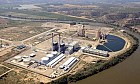 Repsol y Forestalia promueven en Aragón la mayor hibridación energética de España