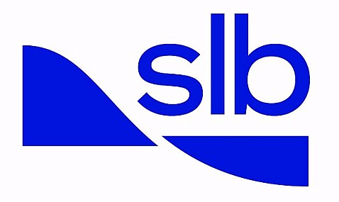 La firma de servicios petroleros Schlumberger (SLB) gana 633 millones de euros en el tercer trimestre, un 37,7% más, y anuncia un dividendo
