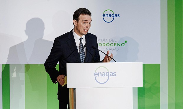 El resultado bruto de explotación (Ebitda) se situó a cierre del pasado mes de septiembre en los 505,9 millones de euros, con un descenso del 11,7%.