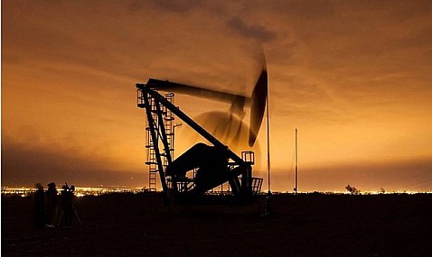 La petrolera argentina YPF controlará el 100% de Refinor tras comprar el 50% restante por 21,6 millones