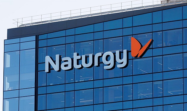 Naturgy confía en mitigar el impacto de la prohibición de Bruselas de importar gas natural licuado (GNL) de Rusia, con fecha a partir de enero de 2027, gracias a su cartera diversificada y al acceso a compras en el mercado.