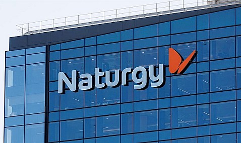 Naturgy mitigará el impacto de la prohibición de Bruselas al GNL ruso con su cartera diversificada y compras