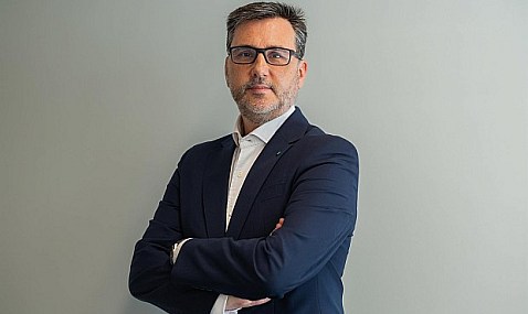 Solo un 8% de pymes ha implantado el software 'Verifactu' 60 días antes de entrar en vigor, según un estudio