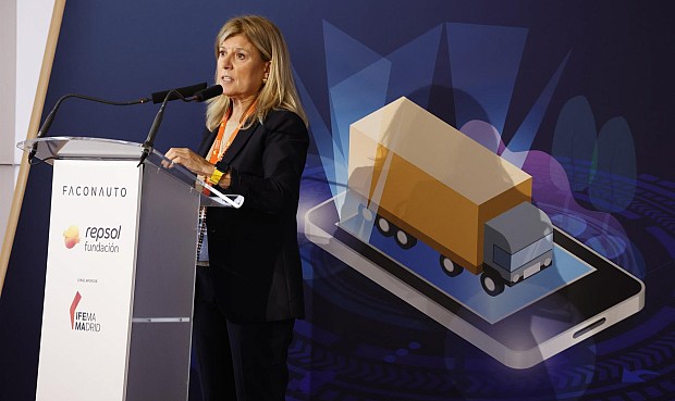 La patronal de los concesionarios, Faconauto, ha advertido del grave retraso que arrastra España en la descarbonización del transporte pesado por carretera y ha reclamado la puesta en marcha de un plan nacional urgente que permita avanzar al ritmo que exige la Unión Europea.