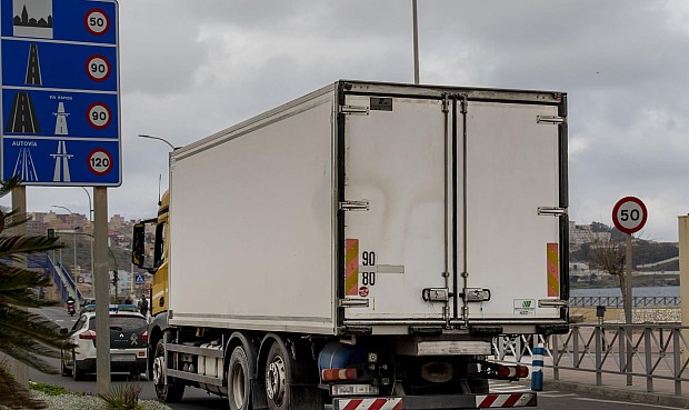Los transportistas podrán integrar su sistema o contratar un servicio que conecte con una plataforma certificada para enviar los datos obligatorios en formato electrónico, de manera que, durante controles u operaciones transfronterizas, no tengan que depender de documentos físicos.