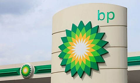 BP vende a Sixth Street participaciones en activos 'midstream' en EEUU por 1.300 millones