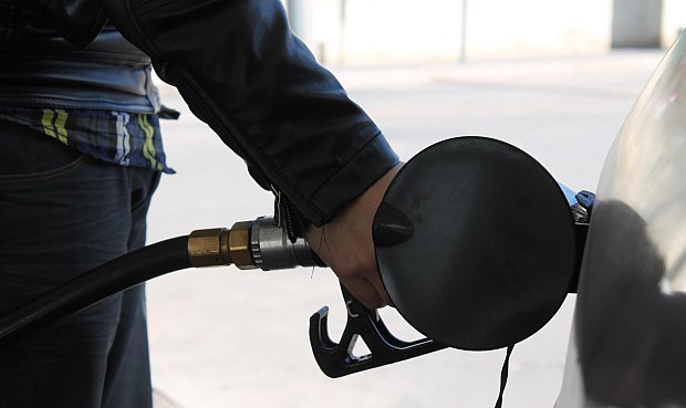 En el acumulado del año, el crudo importado a España alcanza los 45,4 millones de toneladas, lo que representa un descenso del 7,2% con respecto al mismo periodo del ejercicio anterior.