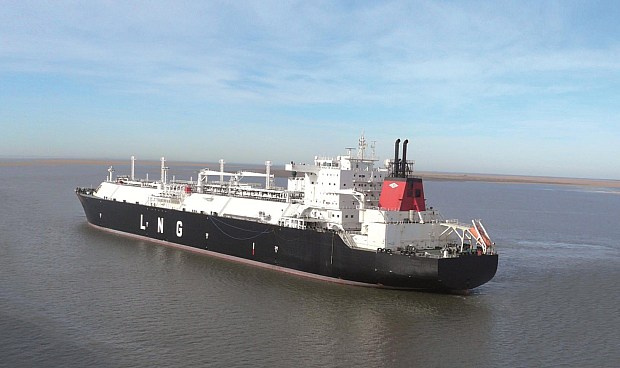 El suministro comenzará en 2030 y procederá de la planta CP2 LNG que opera Venture Global en Luisiana (Estados Unidos). Naturgy se ha comprometido a comprar un millón de toneladas por año.