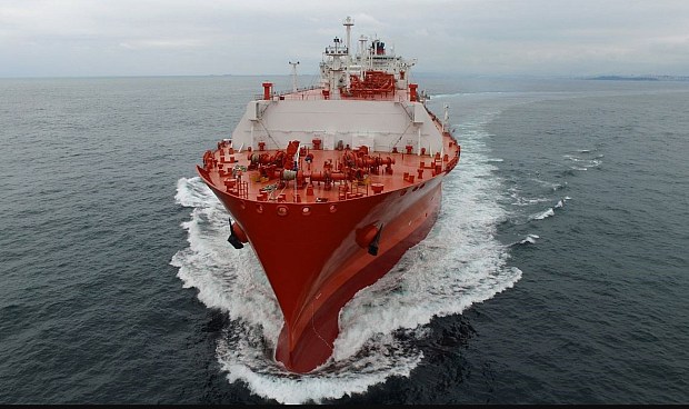 Argelia ha consolidado en octubre su papel de principal suministrador de gas natural a España, con el 39,5% del total llegado al país, mientras que el procedente de Rusia se mantiene en niveles mínimos desde el estallido de la guerra en Ucrania en febrero de 2022.