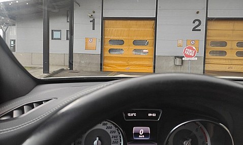 El precio de la ITV varía hasta 29 euros entre las comunidades autónomas, según la OCU