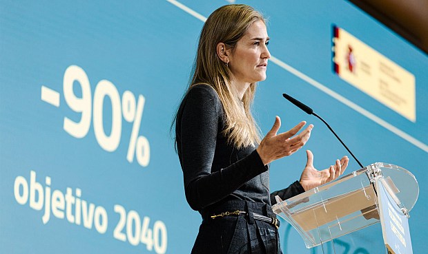 En concreto, este paquete de ayudas tendrá como ejes principales reforzar la cadena de valor industrial y el impulso de la transición energética, con medidas enfocadas en la integración de soluciones al tejido económico, el impulso de la movilidad eléctrica y el fomento de soluciones térmicas.