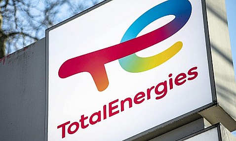 TotalEnergies pagará 5.100 millones en acciones a EPH por el 50% de una cartera de generación en Europa