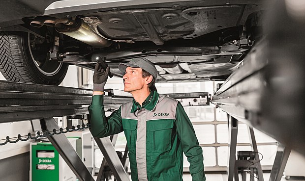 La operación forma parte de su plan estratégico de expansión, consolidando su apuesta por la seguridad vial, la movilidad sostenible y la innovación tecnológica.