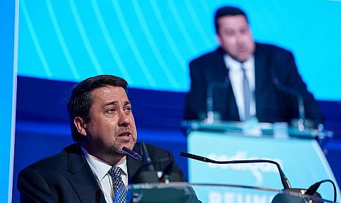 Sedigás aplaude que los biogases tengan un "lugar central" en la Estrategia Europea de Bioeconomía