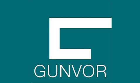 El CEO de Gunvor dimite y vende sus acciones en la empresa, tachada de "títere del Kremlin" por EEUU