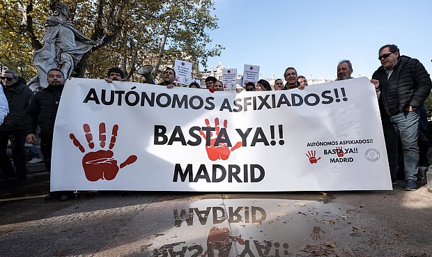 Las concentraciones han tenido lugar en Alicante, Barcelona, Bilbao, Madrid, Málaga, Murcia, Mallorca, Oviedo, Salamanca, Santander, Santiago de Compostela, Sevilla, Tarragona, Tenerife o Valencia, entre otras.