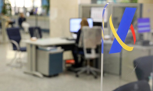 El propio presidente del Gobierno, Pedro Sánchez, ha sido quien ha avanzado en una entrevista en 'Rac1' la ampliación de este plazo, que se trata de un compromiso adquirido con la formación independentista Junts per Catalunya.