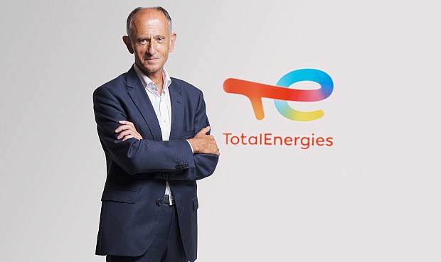 Javier Sáenz de Jubera ha desarrollado una larga y brillante trayectoria de 46 años ligada al sector de la energía, que ha culminado con su etapa al frente de la comercializadora de Electricidad y Gas de TotalEnergies desde 2020. 