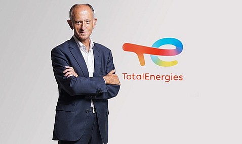 TotalEnergies anuncia la jubilación de Javier Saénz de Jubera, presidente de Electricidad y Gas en España