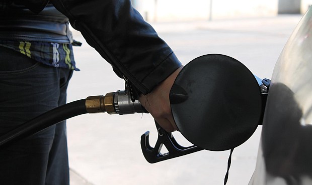 En el mes se importaron 33 tipos de crudo originarios de 18 países. Estados Unidos, con 949.000 toneladas y el 16,7% del total, se situó como principal suministrador de crudo a España en septiembre, con un descenso interanual del 31,8%.