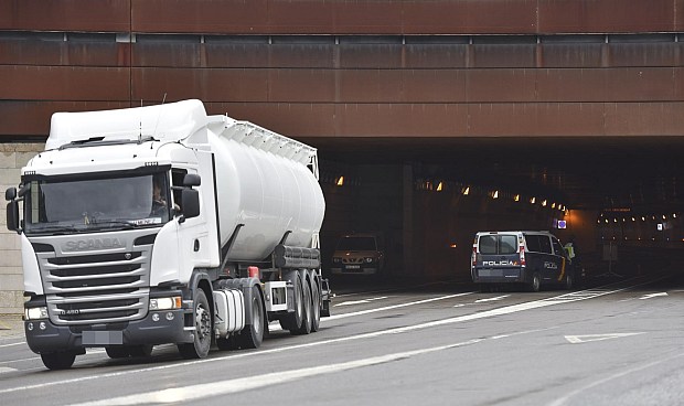 Transportistas, productores y distribuidores dan la bienvenida al Plan Auto 2030 a la vez que reclaman que se incluyan todas las soluciones disponibles, como los combustibles renovables - Newsletter Mundopetroleo