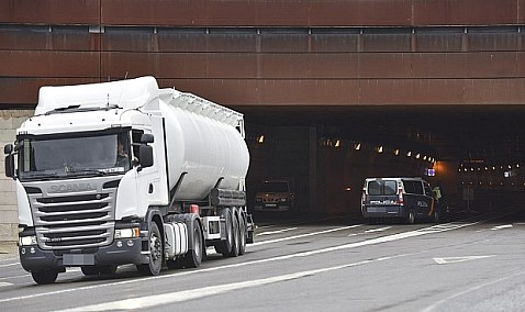 Aevecar, AICE, APPA, Astic, ATliq, Bio-E, CETM, Codigasoil, Confebus y UPI han recordado que los combustibles renovables permiten una reducción inmediata de emisiones, de un 83% en 2024