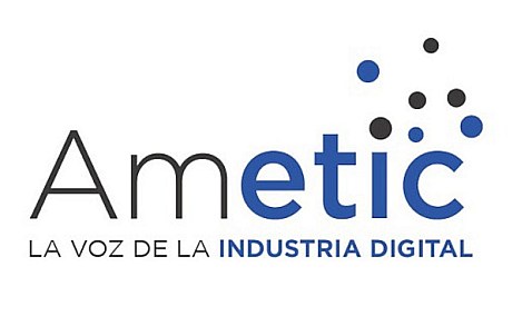 Ametic advierte de la "incertidumbre" empresarial que genera retrasar la entrada en vigor de Verifactu a 2027