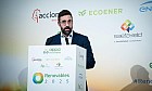 El sector renovable reclama medidas para impulsar la competitividad e industrialización