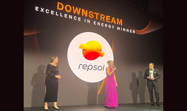 Los Premios Platts, entregados en una gala celebrada en Nueva York, son considerados los galardones más prestigiosos del sector energético a nivel global, reconociendo la excelencia en innovación, liderazgo y sostenibilidad.