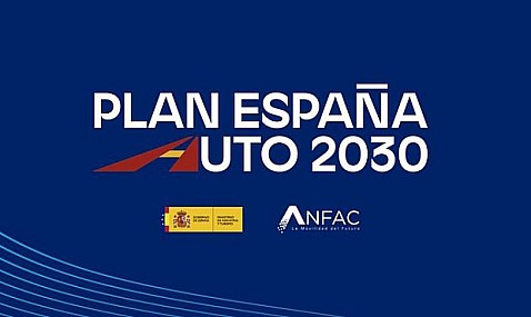 La asociación de Combustibles Renovables y Economía Circular en España para una Movilidad Sostenible (Crecemos) pide una visión más amplia del Plan Auto 2030
