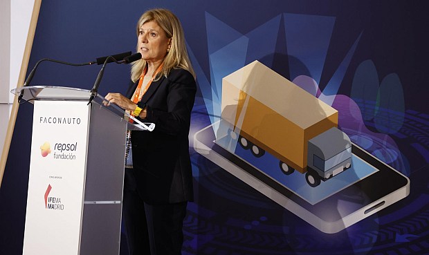 Para la patronal de los concesionarios, la flexibilizaci&oacute;n de los objetivos de descarbonizaci&oacute;n a partir de 2035, permitiendo alcanzar el 90% de veh&iacute;culos cero emisiones en lugar del 100%, supone un avance relevante.